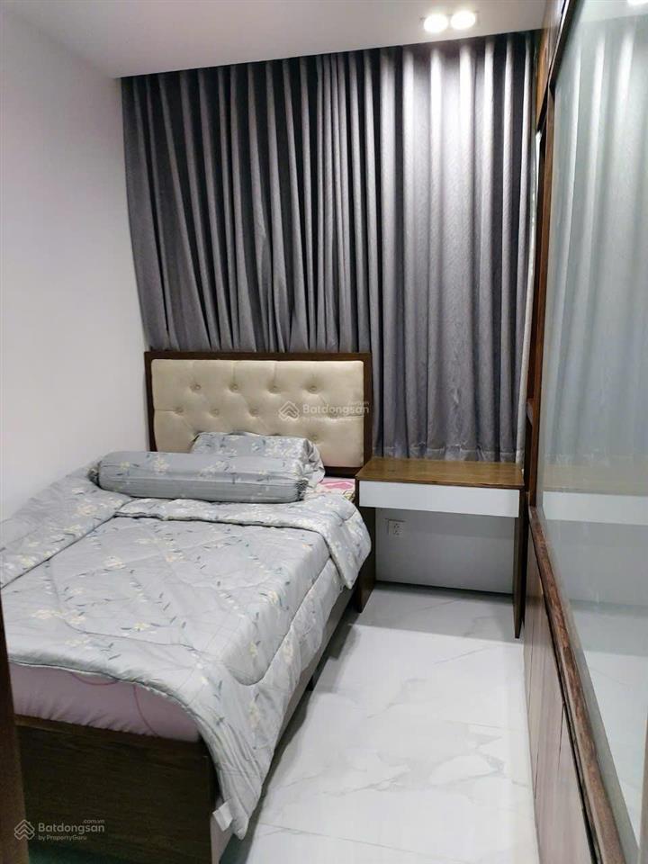 Bán căn hộ 3pn ở leman luxury apartments full nt, 120m2, chỉ 19 tỷ, view quận 1 và cv tao đàn