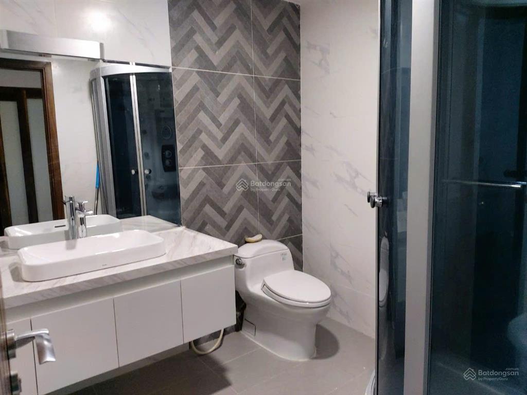 Bán căn hộ 3pn ở leman luxury apartments full nt, 120m2, chỉ 19 tỷ, view quận 1 và cv tao đàn