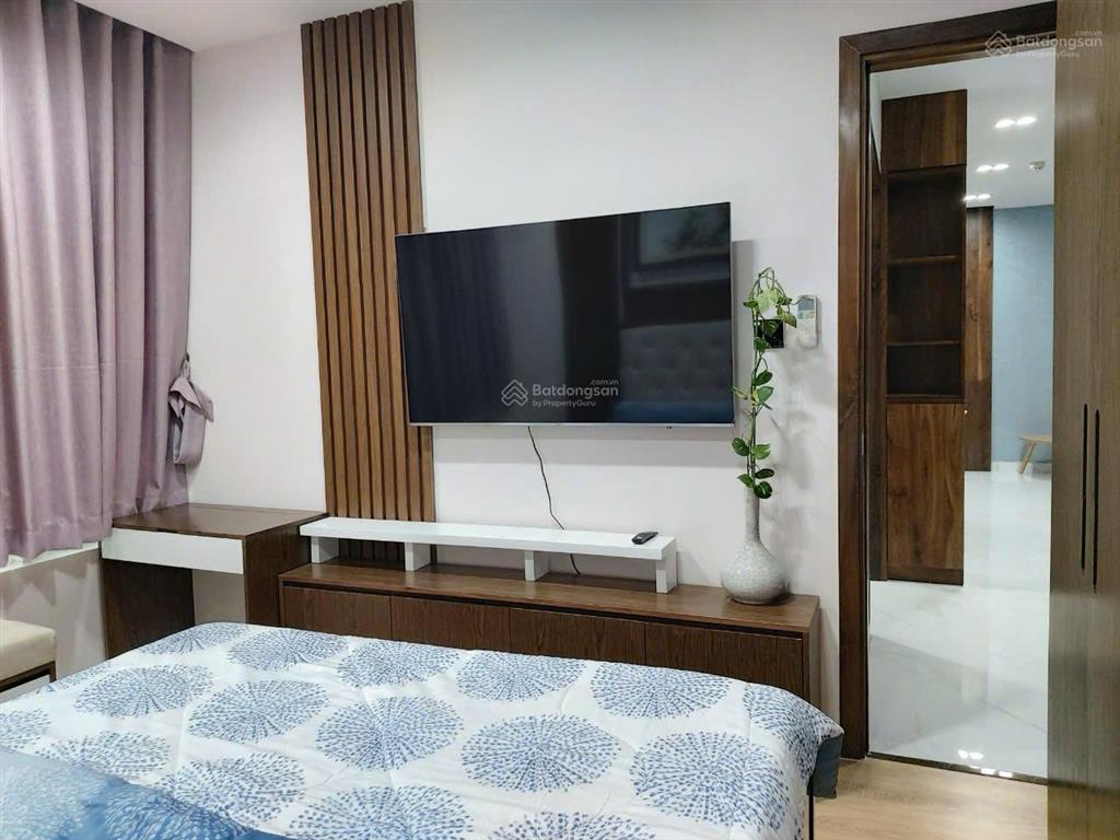 Bán căn hộ 3pn ở leman luxury apartments full nt, 120m2, chỉ 19 tỷ, view quận 1 và cv tao đàn