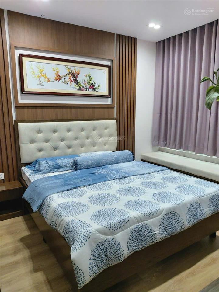 Bán căn hộ 3pn ở leman luxury apartments full nt, 120m2, chỉ 19 tỷ, view quận 1 và cv tao đàn