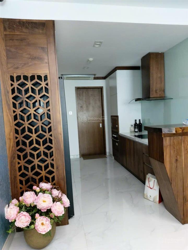 Bán căn hộ 3pn ở leman luxury apartments full nt, 120m2, chỉ 19 tỷ, view quận 1 và cv tao đàn