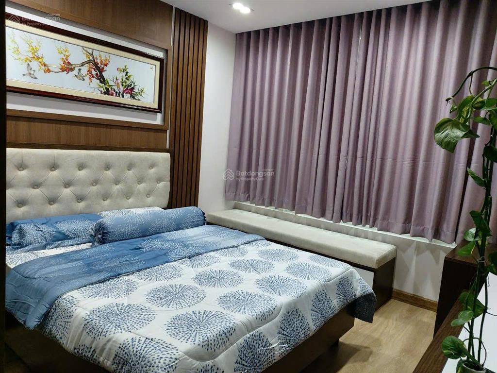 Bán căn hộ 3pn ở leman luxury apartments full nt, 120m2, chỉ 19 tỷ, view quận 1 và cv tao đàn