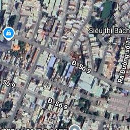 Bán đất ở đô thị tại phường bình hưng hoà, bình tân ( cũ), hẻm ô tô, thích hợp xây trọ. 0976 940 ***