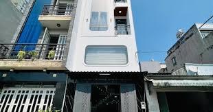 Bán đất ở đô thị tại phường bình hưng hoà, bình tân ( cũ), hẻm ô tô, thích hợp xây trọ. 0976 940 ***