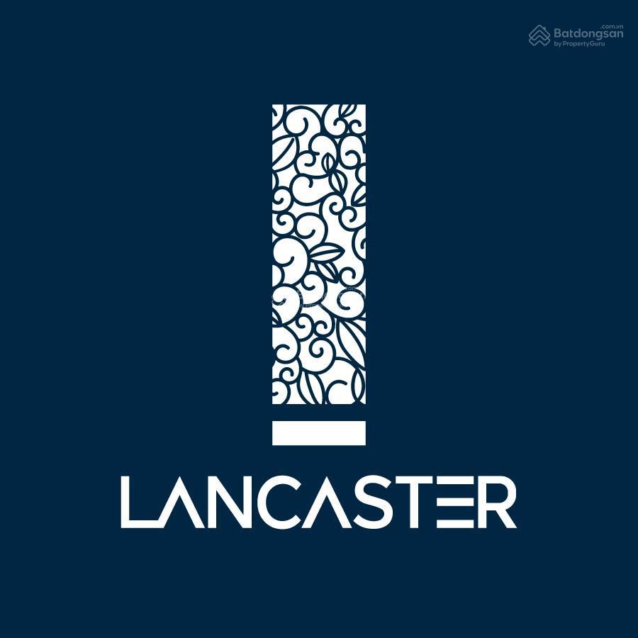 Mở bán đợt 1 căn hộ hạng sang lancaster lincoln  trung thuỷ group,  booking ngay 0976 940 ***