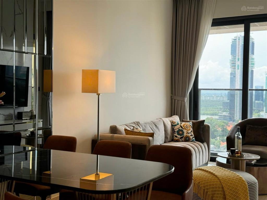 Cho thuê căn hộ 3pn cao cấp the marq, view trực diện quận 1 và sông, có bồn tắm nằm,  0976 940 ***