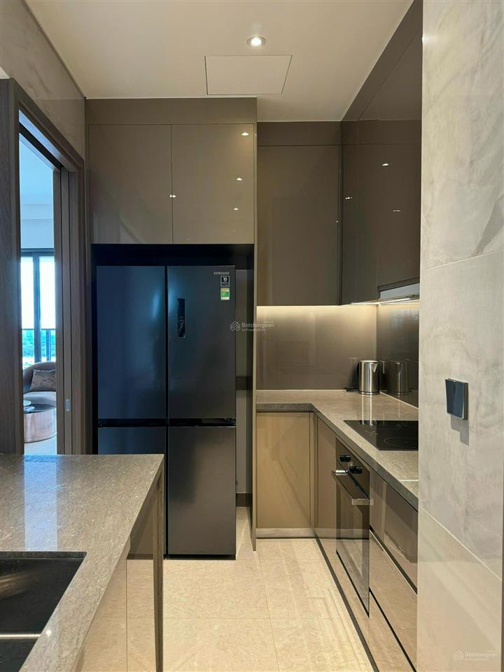 Cho thuê căn hộ 3pn cao cấp the marq, view trực diện quận 1 và sông, có bồn tắm nằm,  0976 940 ***