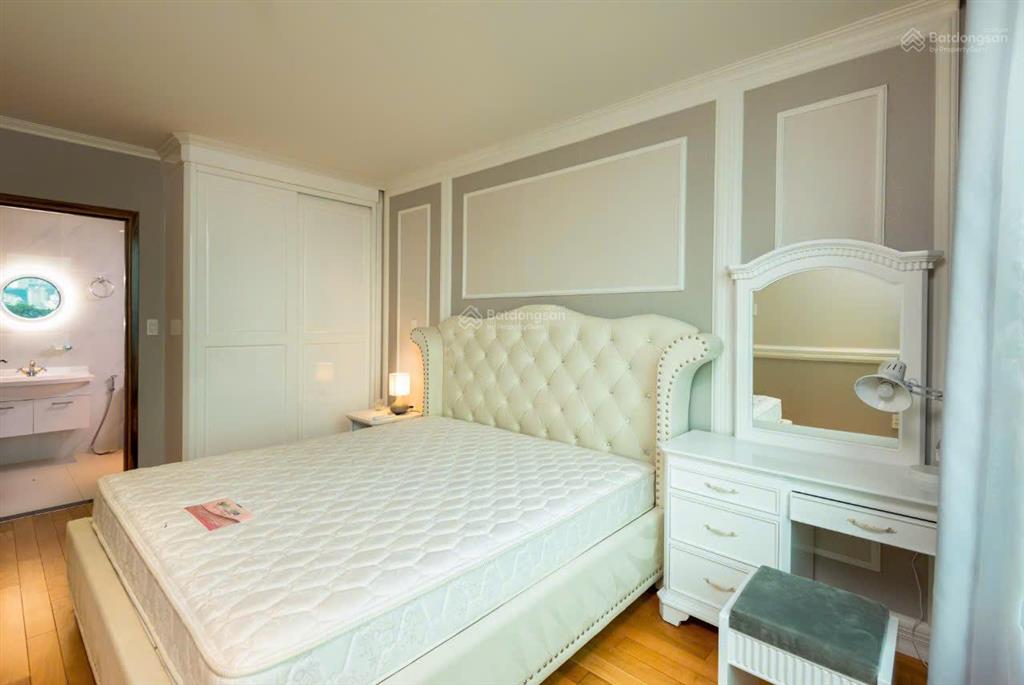 Cho thuê căn hộ view trực diện chợ bến thành và bitexco quận 1, chỉ 30tr/tháng.  0976 940 ***