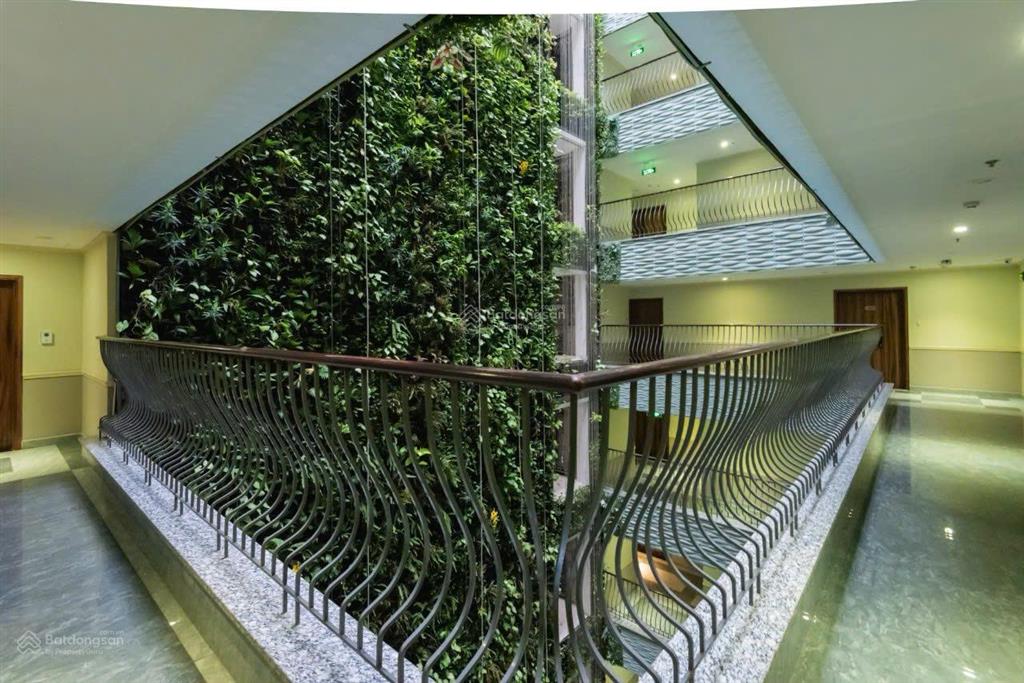 Cho thuê căn hộ view trực diện chợ bến thành và bitexco quận 1, chỉ 30tr/tháng.  0976 940 ***
