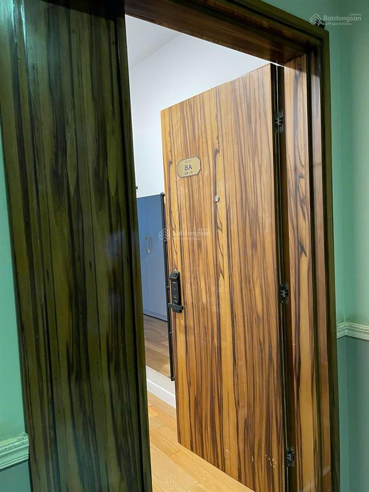 Bán căn hộ léman, quận 3( cũ), tặng 2 chỗ đậu xe 50 năm, 19.5 tỷ, 3pn, 120m², view trung tâm quận 1