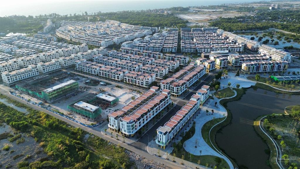 Căn hộ meypearl, bãi trường | sở hữu lâu dài 1,9 tỷ/ 31m2  nhận nhà 2027 đón apec, cách biển 150m