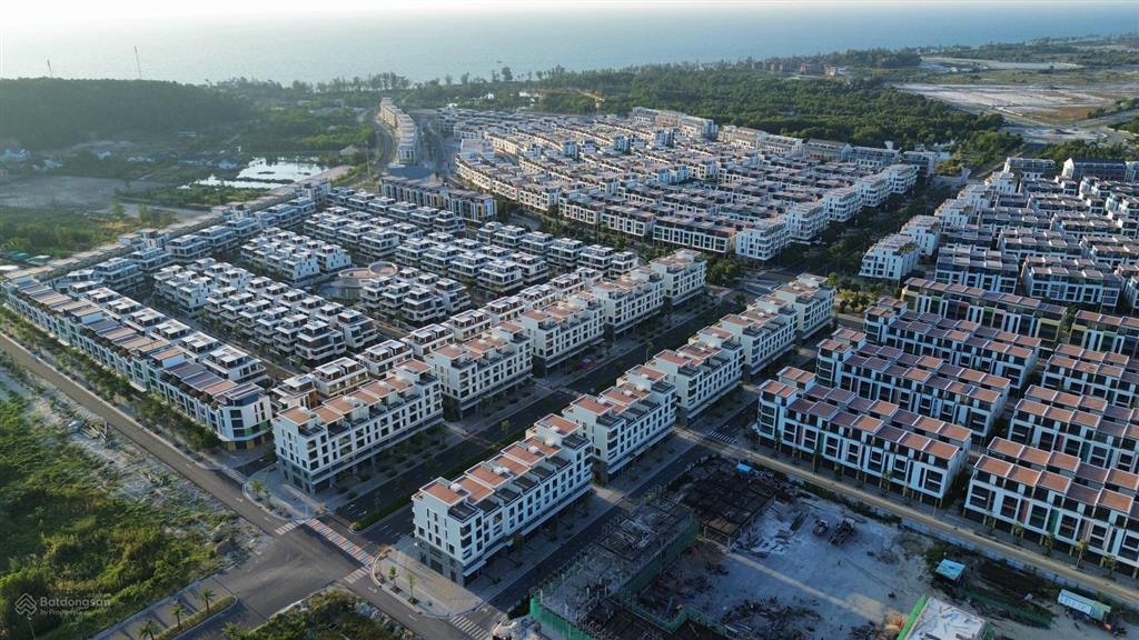 Căn hộ meypearl, bãi trường | sở hữu lâu dài 1,9 tỷ/ 31m2  nhận nhà 2027 đón apec, cách biển 150m