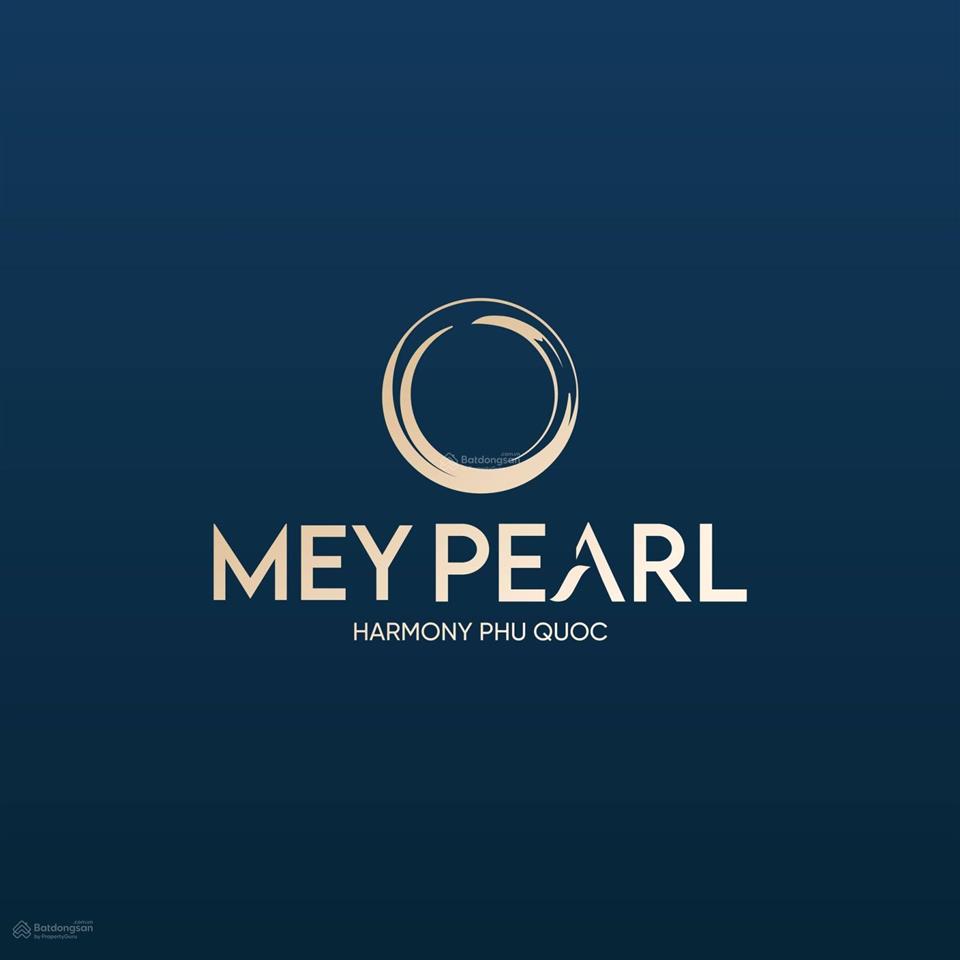 Căn hộ meypearl, bãi trường | sở hữu lâu dài 1,9 tỷ/ 31m2  nhận nhà 2027 đón apec, cách biển 150m