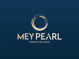 Hot căn hộ meypearl sở hữu lâu dài 2,239tỷ/49m2 nhận nhà 2027 đón apec, ngân hàng htls 0% 48 tháng