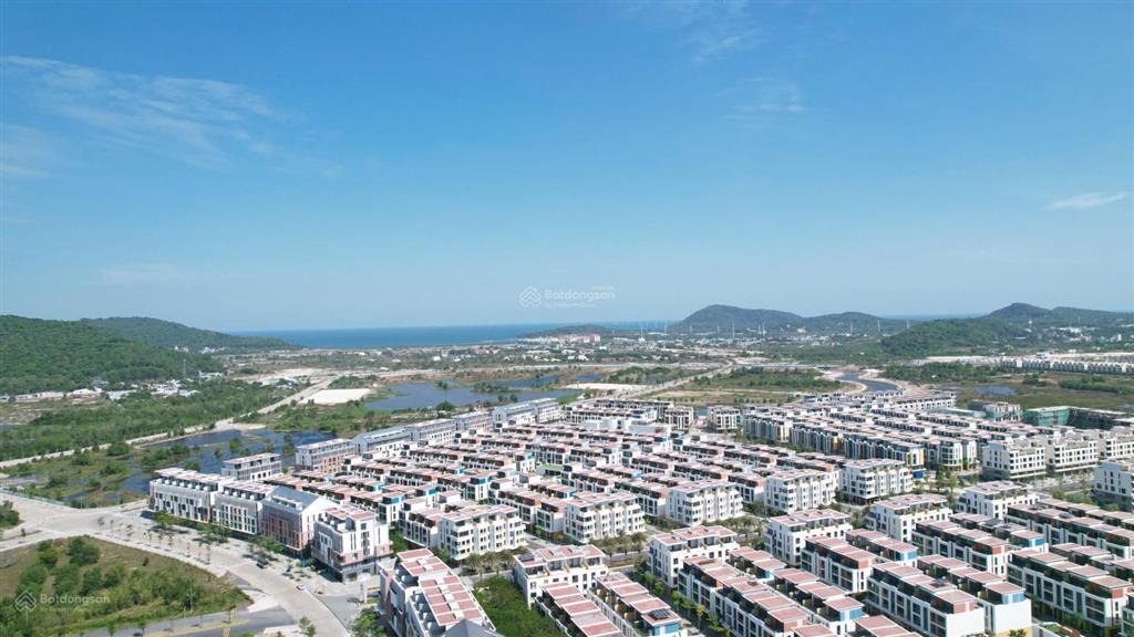 Căn hộ meypearl, bãi trường | sở hữu lâu dài 1,9 tỷ/ 31m2  nhận nhà 2027 đón apec, cách biển 150m