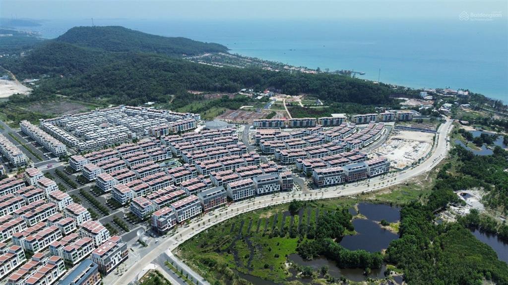 Căn hộ meypearl, bãi trường | sở hữu lâu dài 1,9 tỷ/ 31m2  nhận nhà 2027 đón apec, cách biển 150m