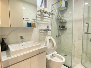 Căn 99.8m2 tầng 11, thanh toán 9,8 tỷ nhận nhà ngay, ngân hàng ht 65%, cdt đã thông báo làm sổ hồng