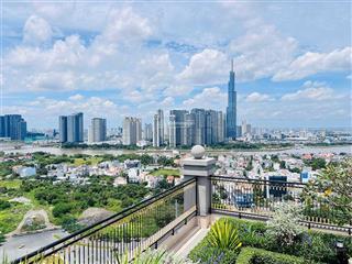 Căn hộ paris hoàng kim 2pn  tầng 16 view cực phẩm, sắp có sổ hồng, giao dịch trực tiếp cdt, nh 70%