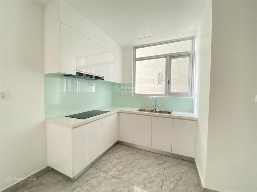 Bán căn 3pn tầng 7 paris hoàng kim, thủ thiêm, căn hộ đã có thông báo làm sổ hồng.vietinbank ht 70%