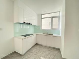 Bán căn 3pn tầng 7 paris hoàng kim, thủ thiêm, căn hộ đã có thông báo làm sổ hồng.vietinbank ht 70%