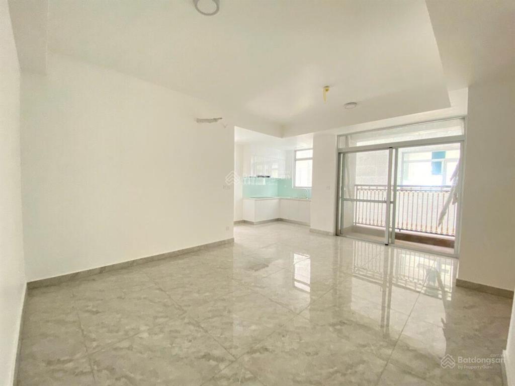 Bán căn 3pn tầng 7 paris hoàng kim, thủ thiêm, căn hộ đã có thông báo làm sổ hồng.vietinbank ht 70%