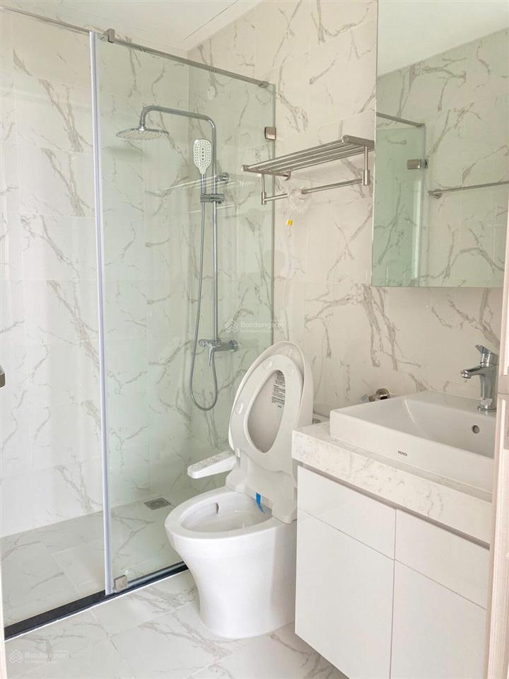 Bán căn 3pn tầng 7 paris hoàng kim, thủ thiêm, căn hộ đã có thông báo làm sổ hồng.vietinbank ht 70%