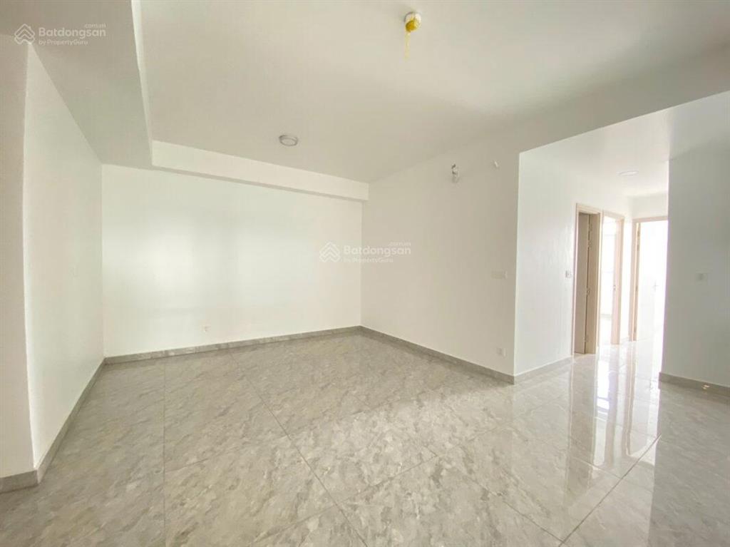 Bán căn 3pn tầng 7 paris hoàng kim, thủ thiêm, căn hộ đã có thông báo làm sổ hồng.vietinbank ht 70%