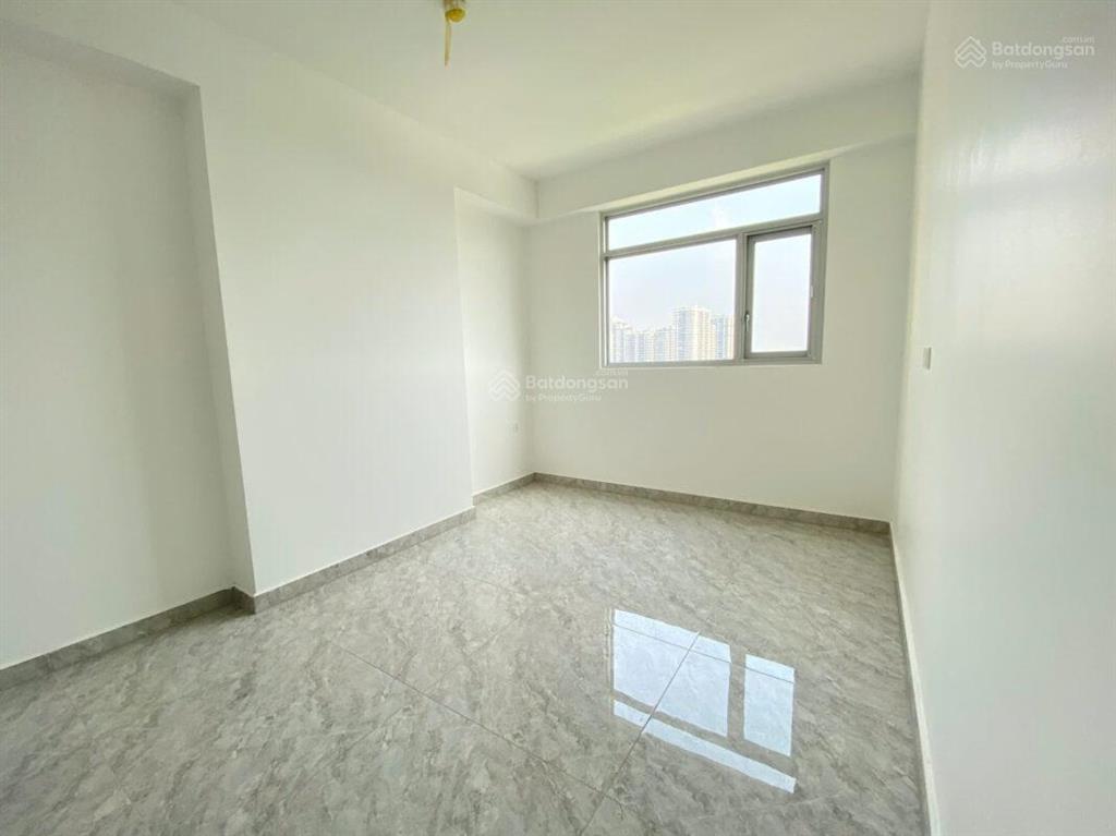 Bán căn 3pn tầng 7 paris hoàng kim, thủ thiêm, căn hộ đã có thông báo làm sổ hồng.vietinbank ht 70%