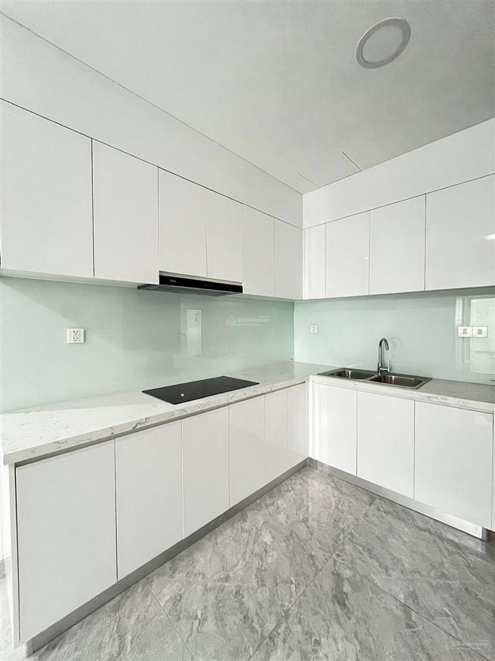 Bán căn 3pn tầng 7 paris hoàng kim, thủ thiêm, căn hộ đã có thông báo làm sổ hồng.vietinbank ht 70%