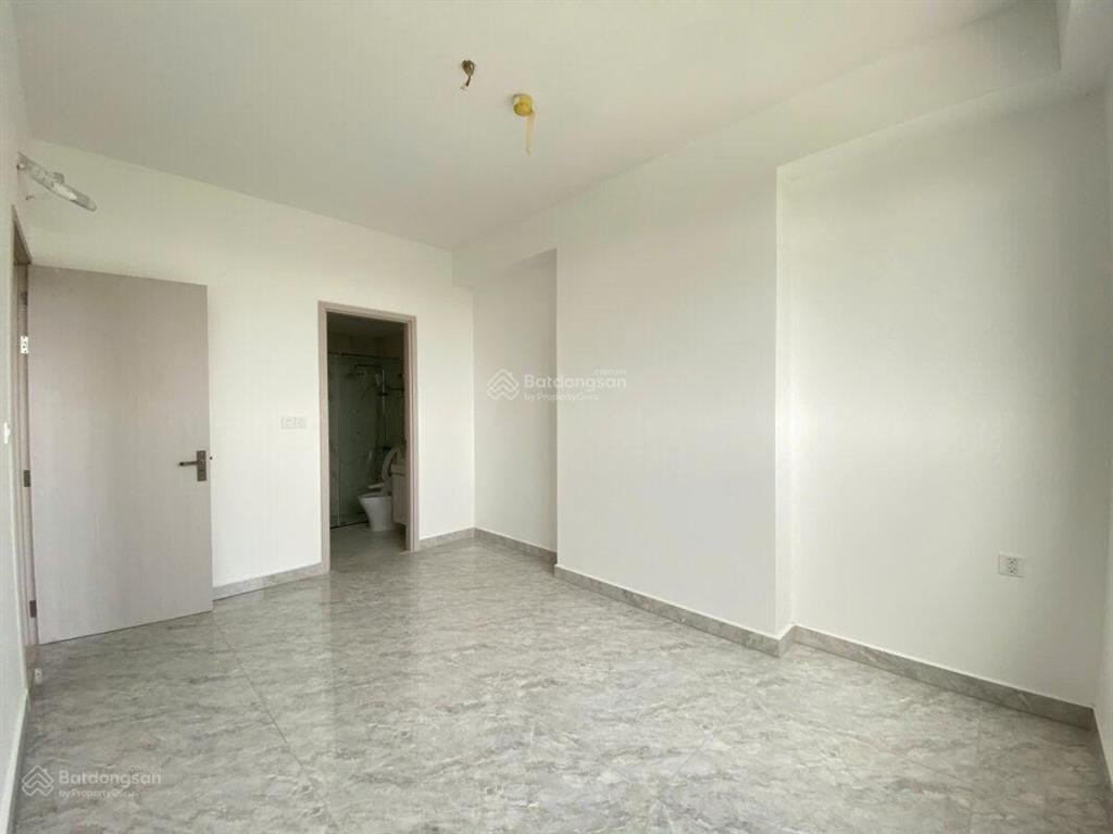 Bán căn 3pn tầng 7 paris hoàng kim, thủ thiêm, căn hộ đã có thông báo làm sổ hồng.vietinbank ht 70%