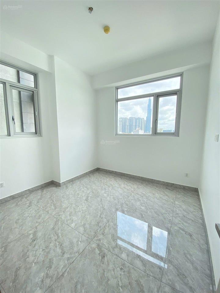 Căn hộ sắp có sổ hồng 3pn 8 tỷ tầng 7, chìa khoá sẵn xem mọi lúc, thủ tục mua trực tiếp chủ đầu tu