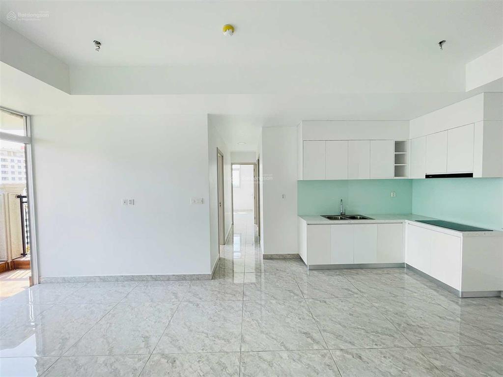 Căn hộ sắp có sổ hồng 3pn 8 tỷ tầng 7, chìa khoá sẵn xem mọi lúc, thủ tục mua trực tiếp chủ đầu tu