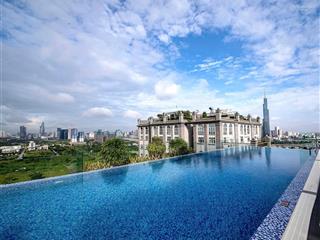 Căn hộ sắp có sổ hồng 3pn 8 tỷ tầng 7, chìa khoá sẵn xem mọi lúc, thủ tục mua trực tiếp chủ đầu tu