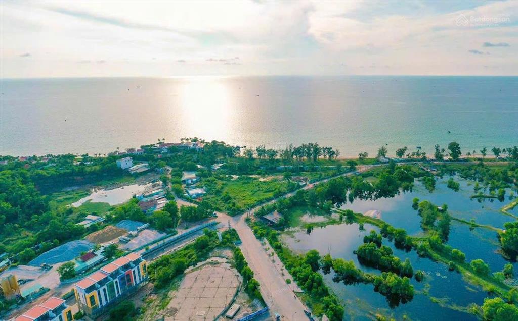 Hiếm  meypearl phú quốc bán 2pn tháp b  tầng cao view biển  núi sở hữu lâu dài.bàn giao nhà 2027
