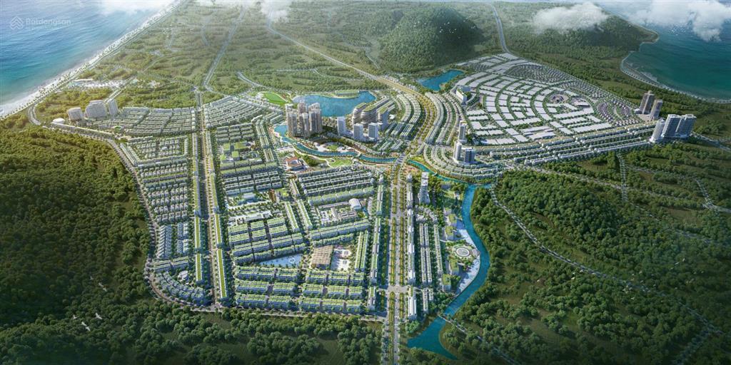 Hiếm  meypearl phú quốc bán 2pn tháp b  tầng cao view biển  núi sở hữu lâu dài.bàn giao nhà 2027
