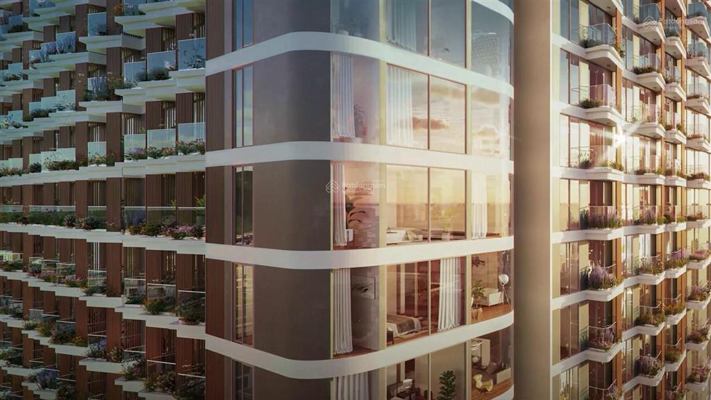 Hiếm  meypearl phú quốc bán 2pn tháp b  tầng cao view biển  núi sở hữu lâu dài.bàn giao nhà 2027
