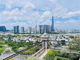 Thủ thiêm  căn hộ sắp có sổ hồng 3pn tầng 20, nhận nhà mới, ngân hàng cho vay 70%. thẻ sẵn xem dễ