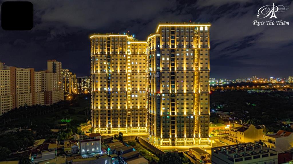 Căn hộ sắp có sổ hồng  thủ thiêm, giỏ hàng 18 căn mới nhất, xem nhà mọi lúc, suất từ chủ đầu tư.