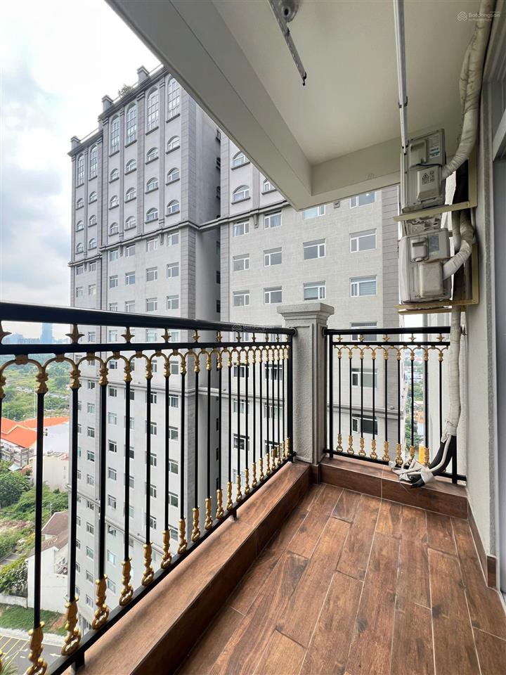 Căn hộ sắp có sổ hồng  thủ thiêm, giỏ hàng 18 căn mới nhất, xem nhà mọi lúc, suất từ chủ đầu tư.