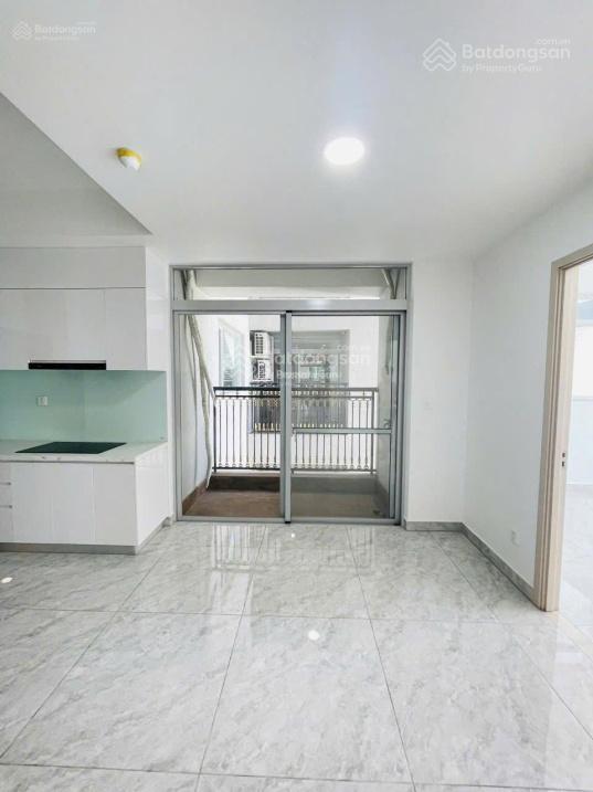 Căn 3pn tầng 20  tháp b tầng cao  nhà mới nhận ở ngay, mua trực tiếp chủ đầu tư  bank hỗ trợ 65%