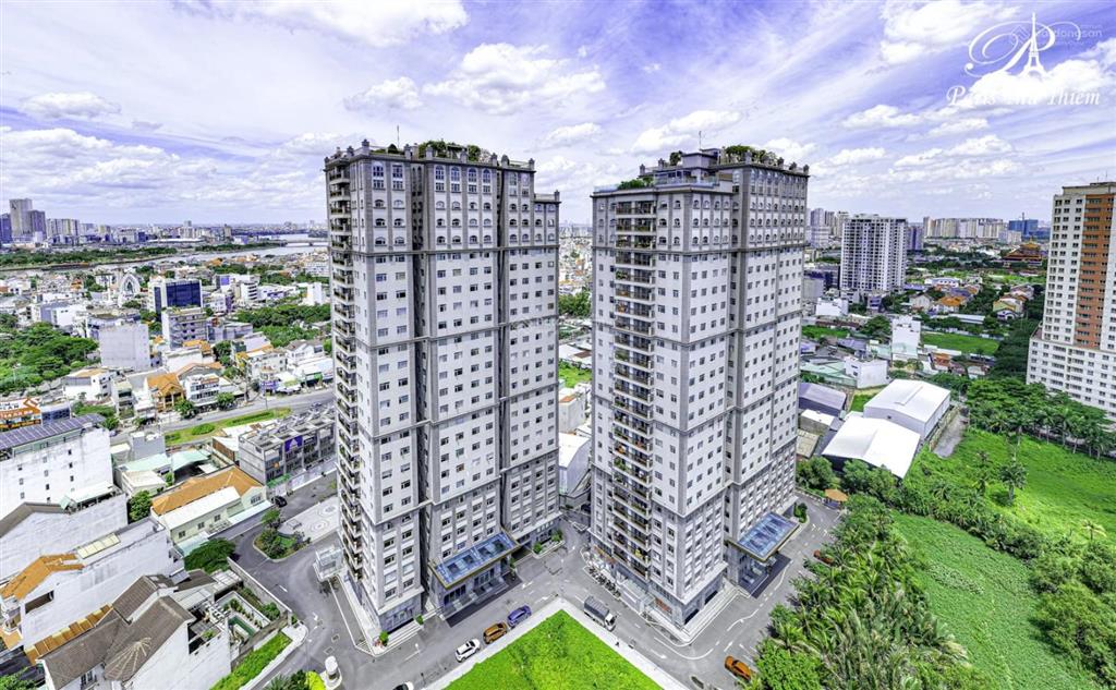 Căn 3pn tầng 20  tháp b tầng cao  nhà mới nhận ở ngay, mua trực tiếp chủ đầu tư  bank hỗ trợ 65%