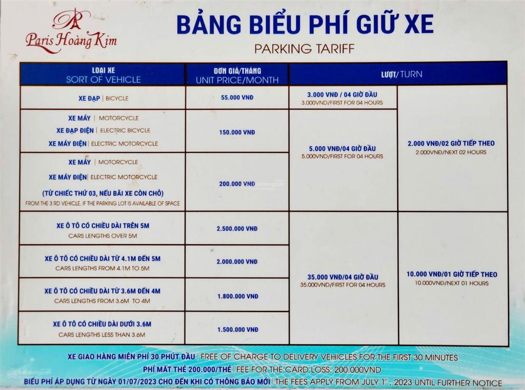 Căn 3pn tầng 20  tháp b tầng cao  nhà mới nhận ở ngay, mua trực tiếp chủ đầu tư  bank hỗ trợ 65%