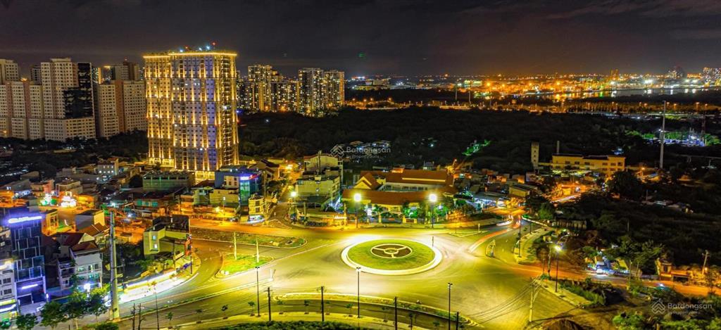 Căn 3pn tầng 20  tháp b tầng cao  nhà mới nhận ở ngay, mua trực tiếp chủ đầu tư  bank hỗ trợ 65%