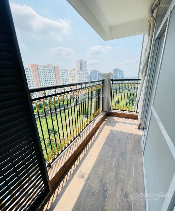 Paris hoàng kim sắp có sổ hồng  3pn tầng 7 giá 7,942tỷ  mua trực tiếp chủ đầu tư. xem nhà mọi lúc