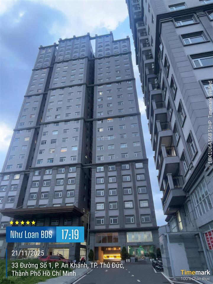 Paris hoàng kim sắp có sổ hồng  3pn tầng 7 giá 7,942tỷ  mua trực tiếp chủ đầu tư. xem nhà mọi lúc