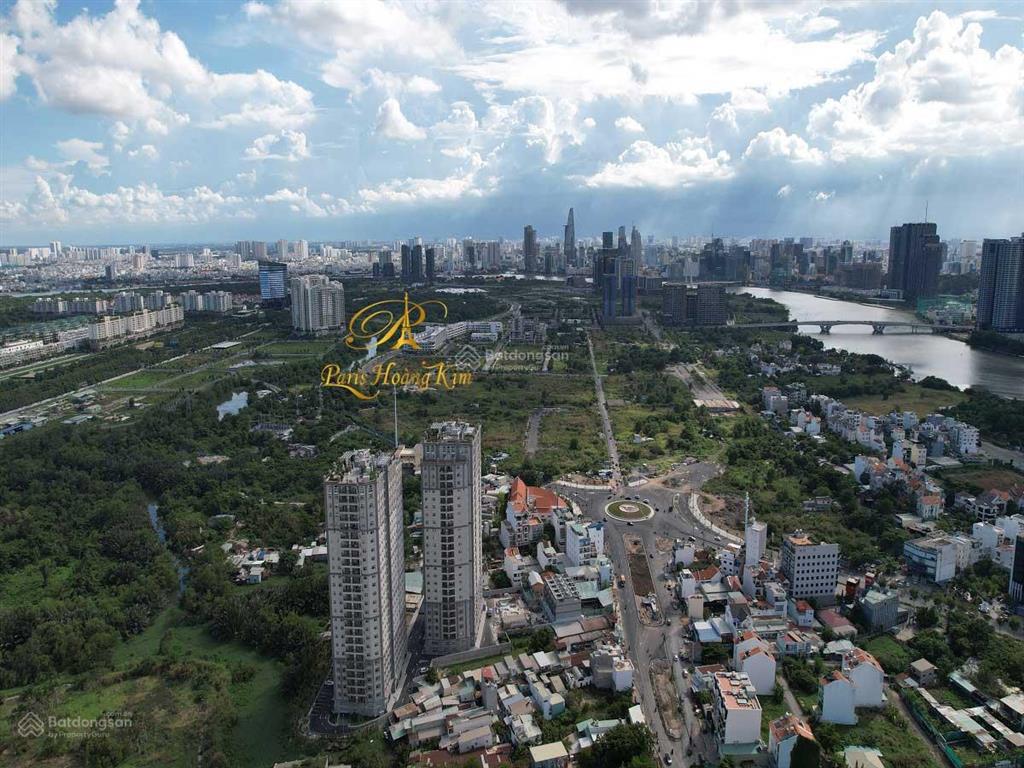 Paris hoàng kim sắp có sổ hồng  3pn tầng 7 giá 7,942tỷ  mua trực tiếp chủ đầu tư. xem nhà mọi lúc