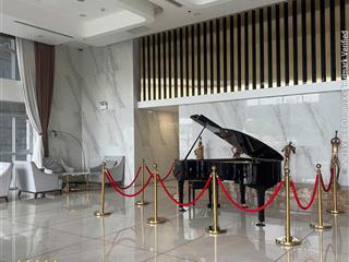 Paris hoàng kim sắp có sổ hồng  3pn tầng 7 giá 7,942tỷ  mua trực tiếp chủ đầu tư. xem nhà mọi lúc