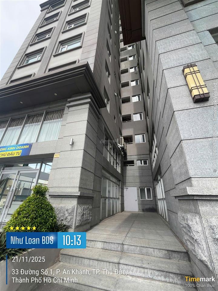 Paris hoàng kim sắp có sổ hồng  3pn tầng 7 giá 7,942tỷ  mua trực tiếp chủ đầu tư. xem nhà mọi lúc