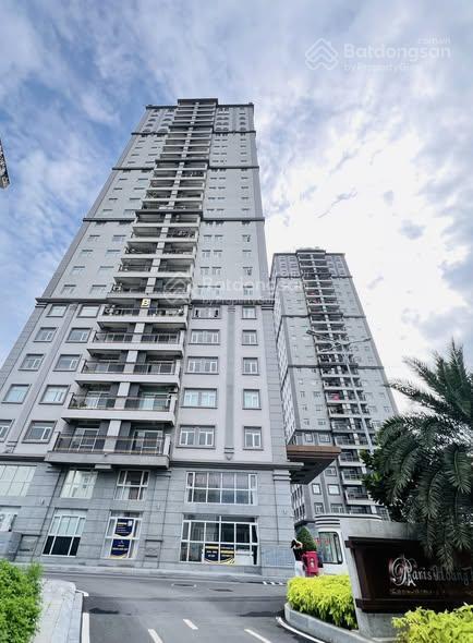 Căn 3pn  8,1 tỷ đầy đủ nội thất  nhận là ở ngay, mua trực tiếp chủ đầu tư. ht vay 70% xem nhà dễ