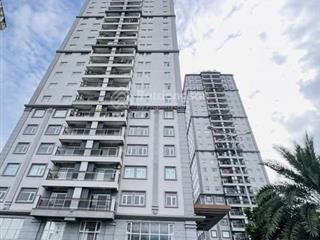 Căn 3pn 8,1 tỷ đầy đủ nội thất cao cấp nhận là ở ngay nhà mới mua trực tiếp chủ đầu tư. xem nhà dễ